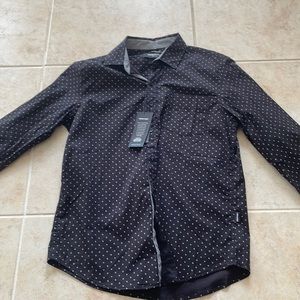 Kenneth Cole Dress shirt